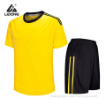/msite/products/detail/productid/61949683/id/665327.html